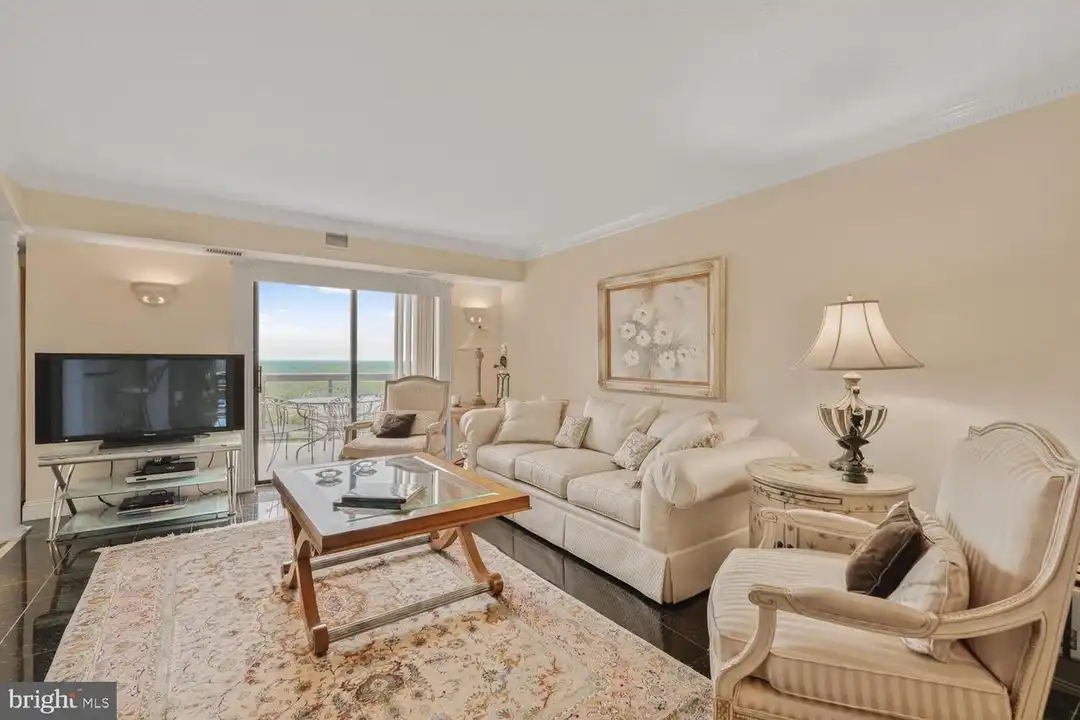 8380 Greensboro Dr unit 1008 - View 5