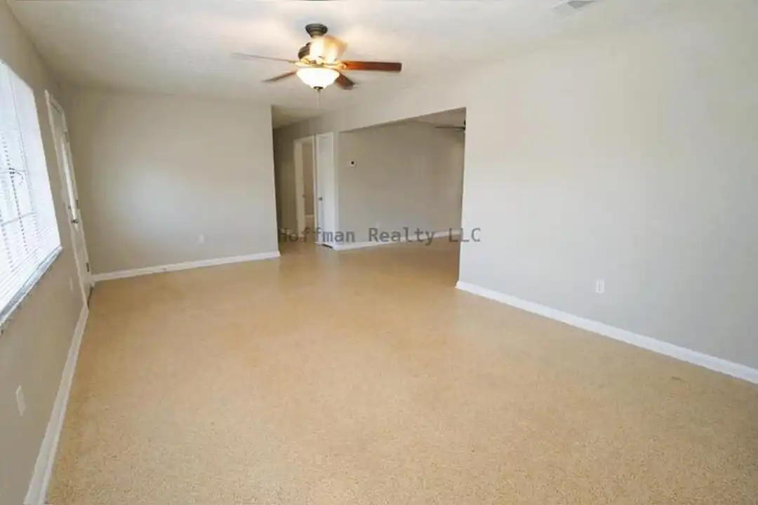 206 S Westshore Blvd – pohled 4