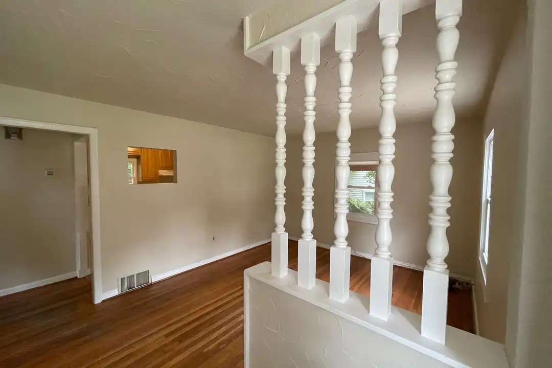 11700 Goodloe Rd - View 3