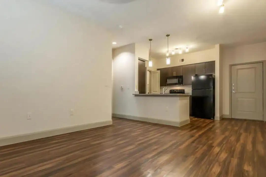 8520 Madie Dr unit # 2047 - View 2