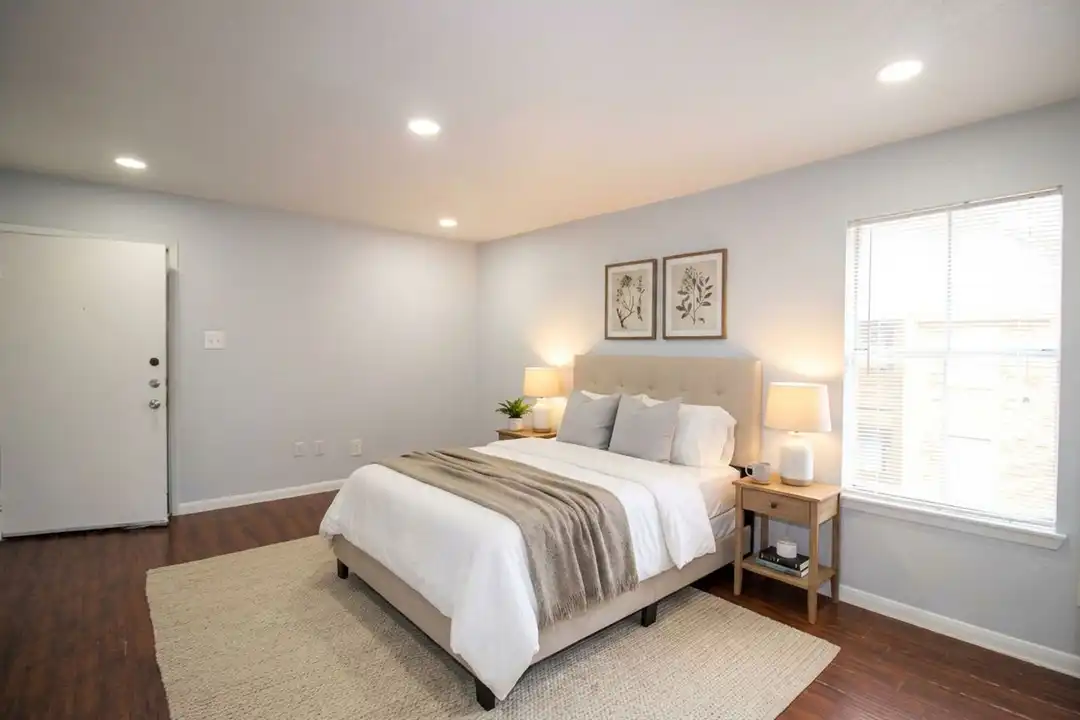 4222 Lockfield St unit 802A - View 5