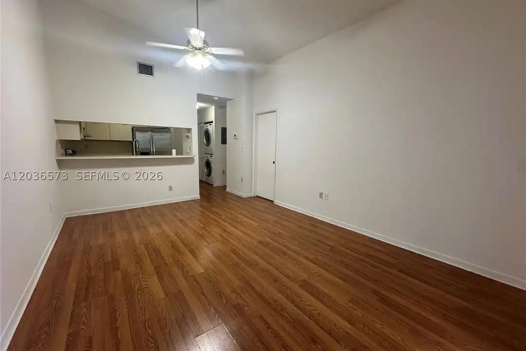 8999 SW 123rd Ct #212 - More
