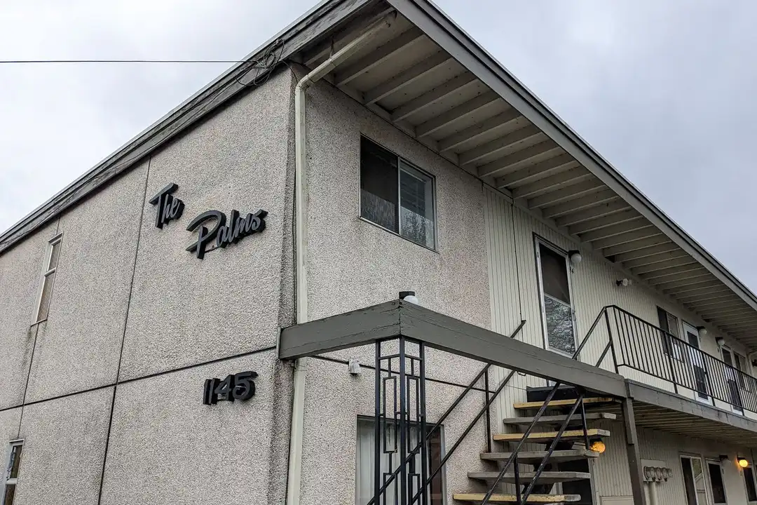 1145 Rural Ave SE unit 14 - View 4