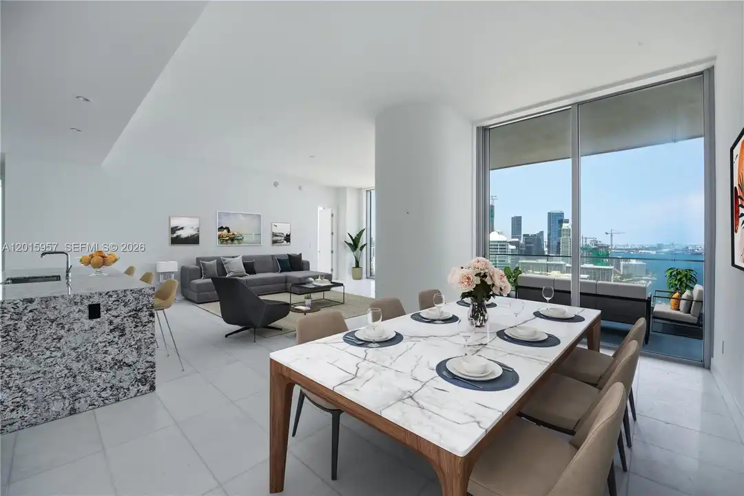 175 SE 25th Rd unit 3104 - View 3