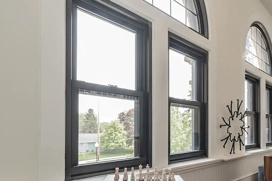 Smith School Lofts - View 4