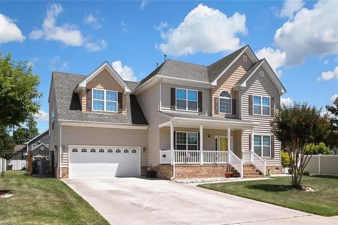 1120 Pummis Ln - View 3