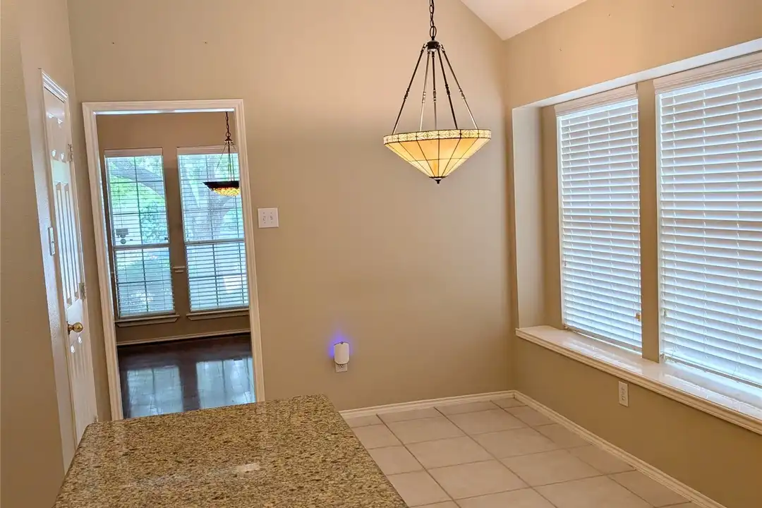 4468 Fountain Ridge Dr - View 6