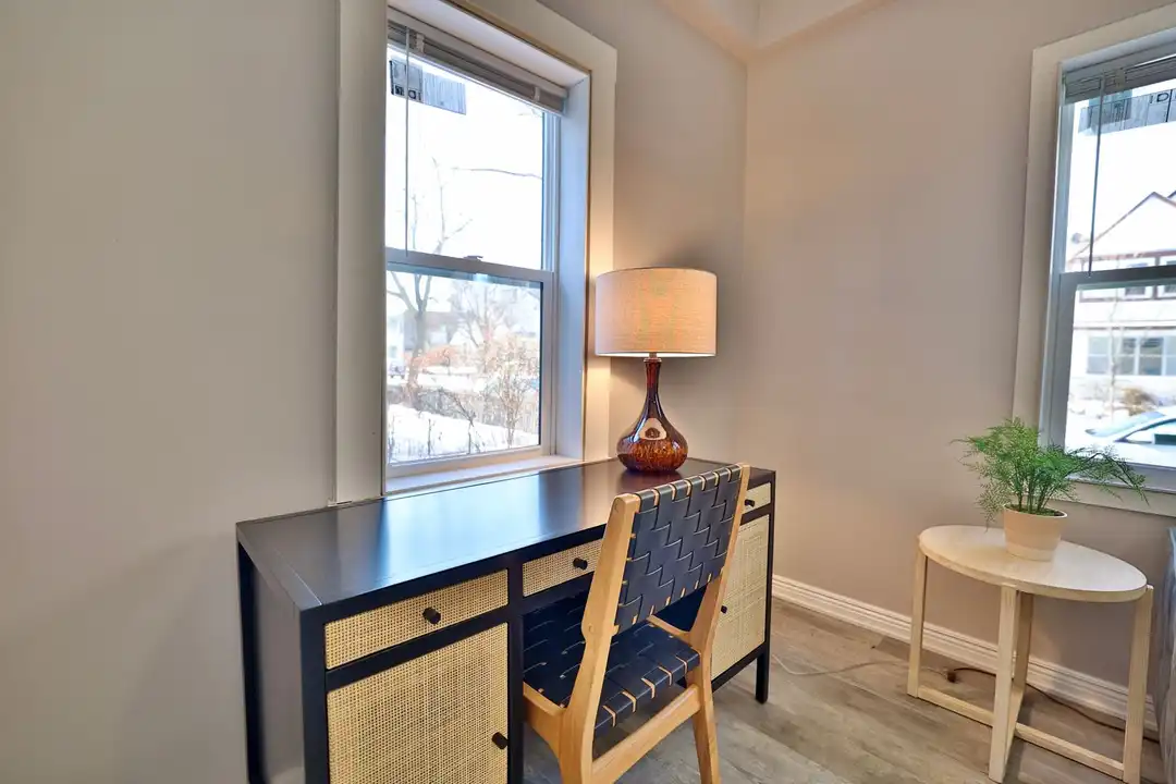 2813 Garfield Ave unit Apt. 2815-1 – pohled 6