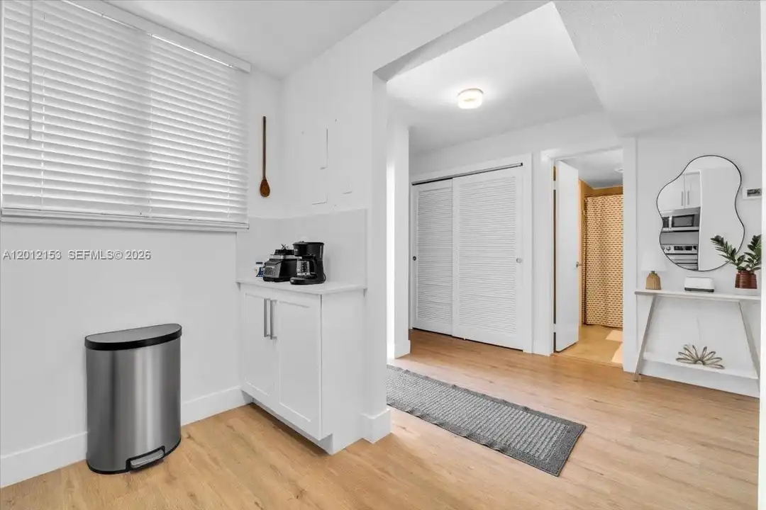 1234 S Military Trail unit 1811 - View 6