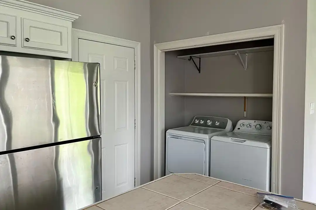 303 Briarhaven Dr - View 6