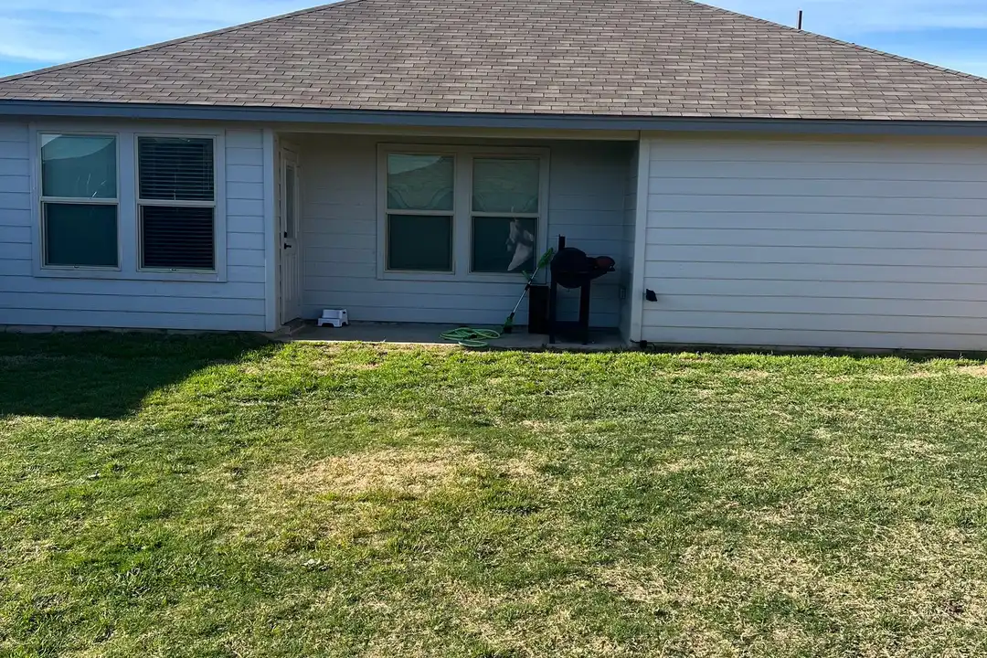9008 Cantera Rdg Rd - View 3