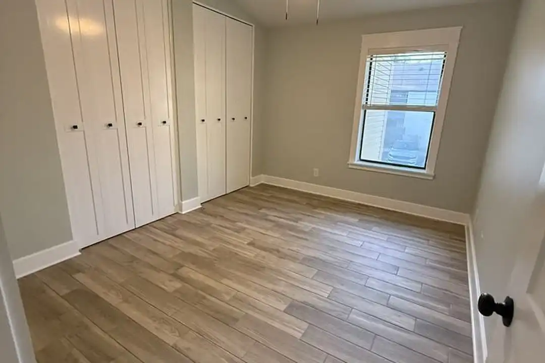 2201 Scenic Hwy unit J7 - View 5