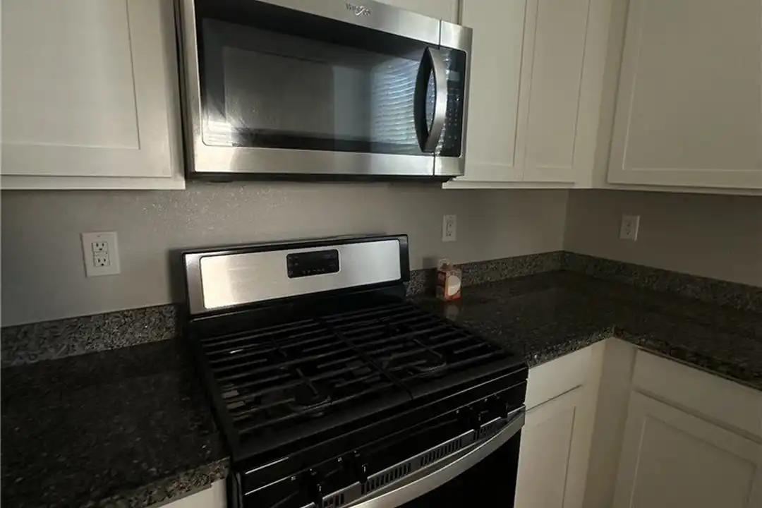 10474 Skye Night Ave - View 6
