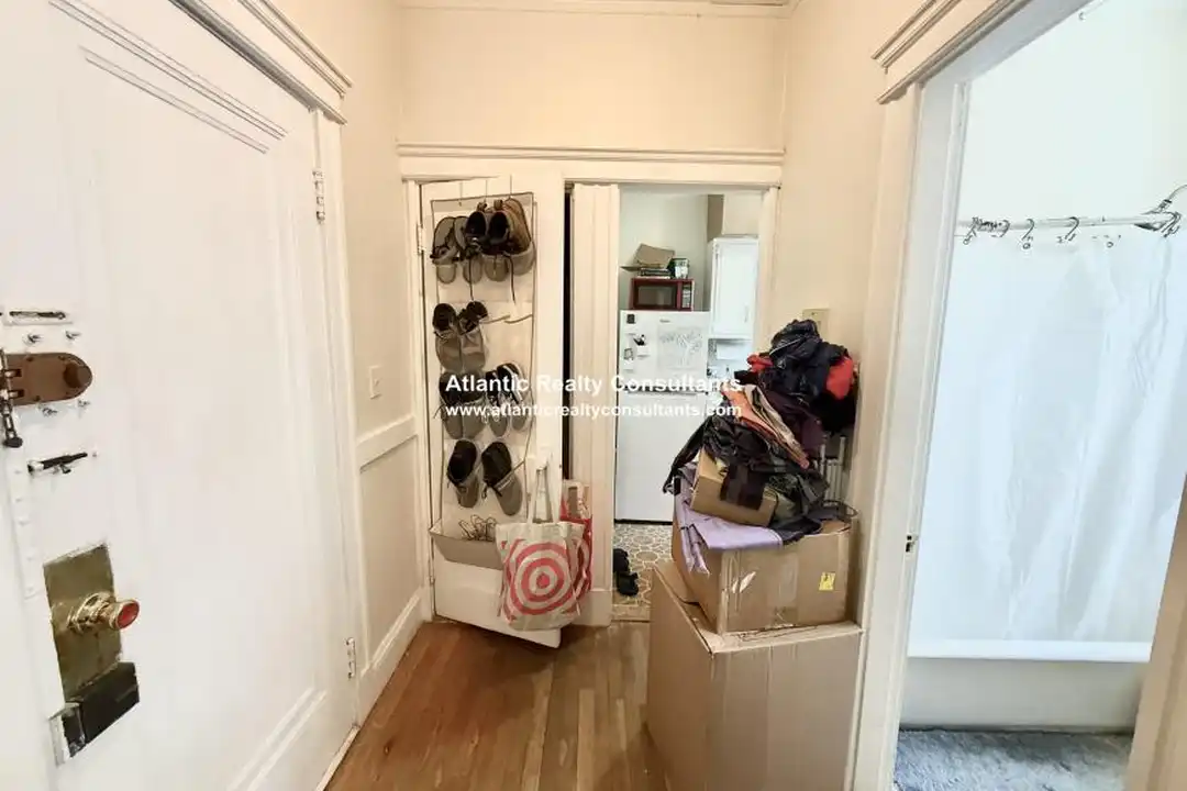 1840 Commonwealth Ave - View 6