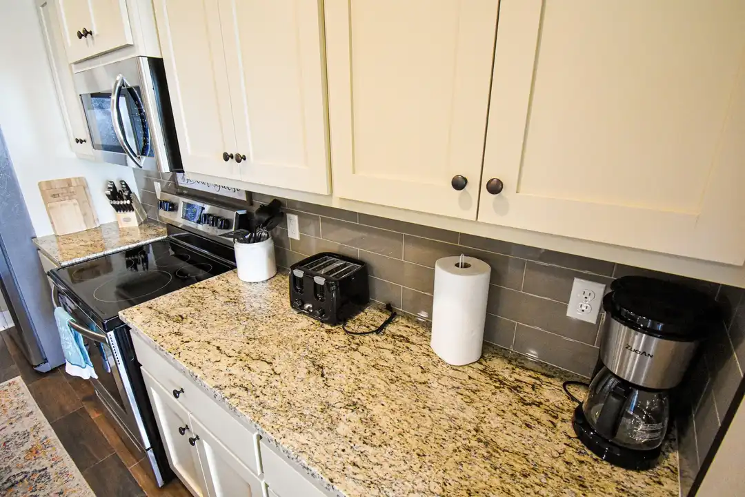 724 N Malbec Rd - View 4