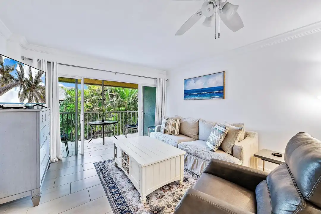 2400 S Ocean Dr #621 - View 6