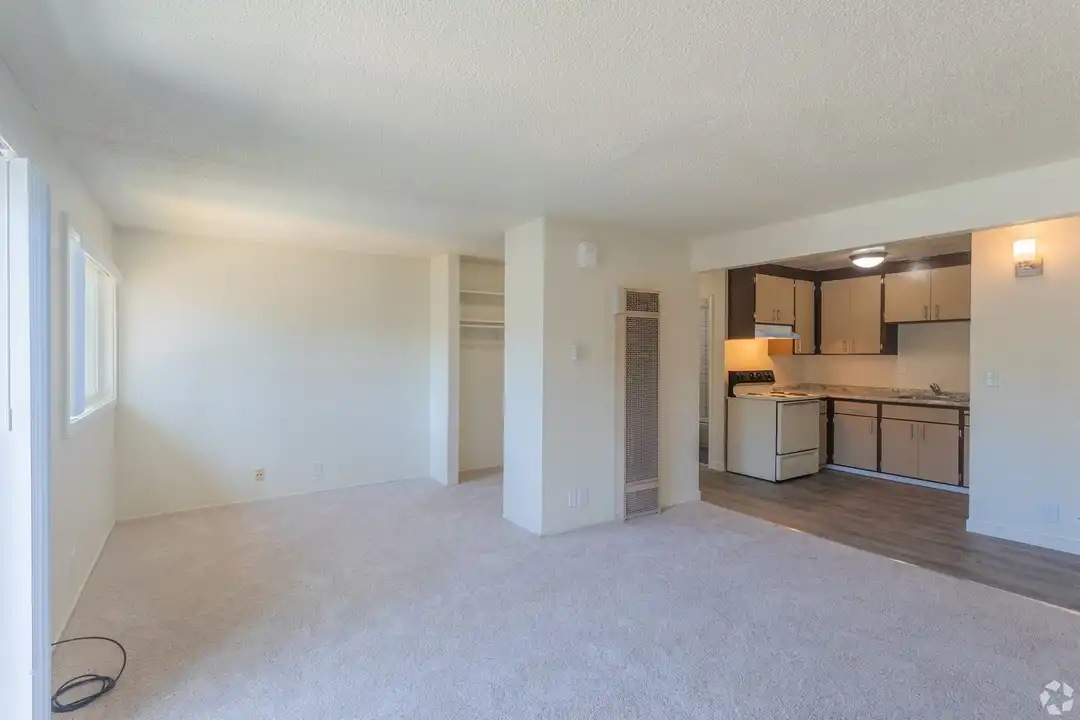 1066 Sunnyvale Saratoga Rd unit 28 - View 3