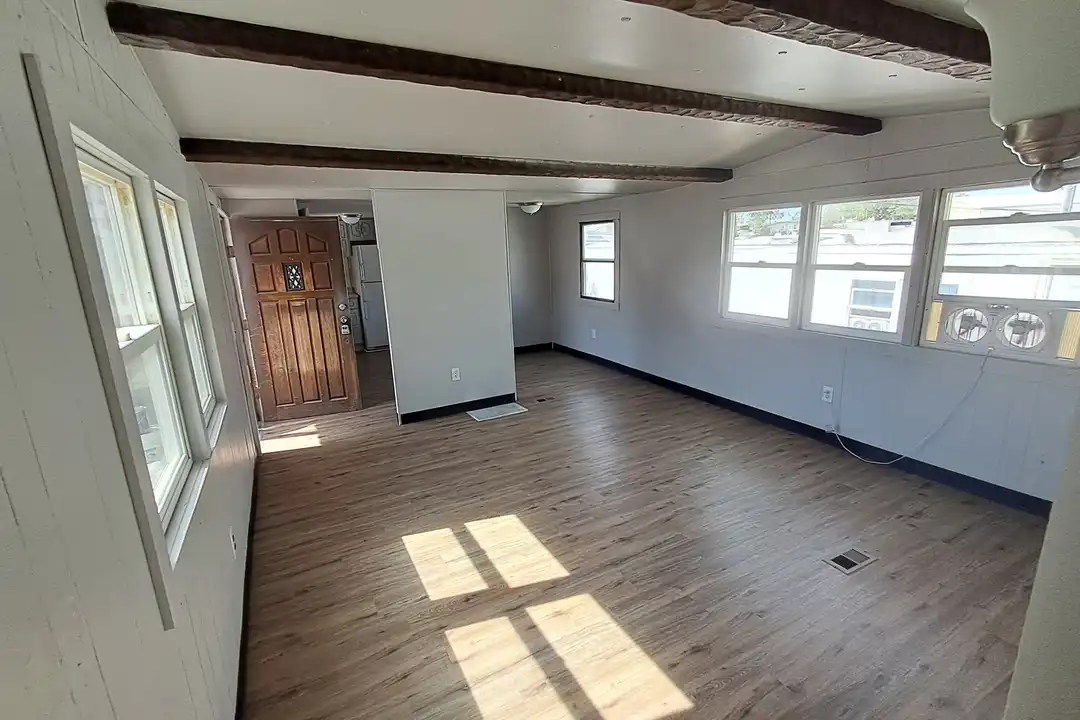 2303 S Greeley Hwy unit 3 - View 4