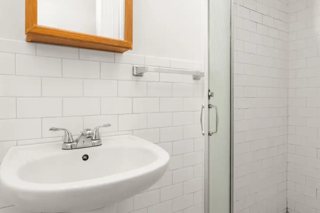 96 Java St #4-L - View 5