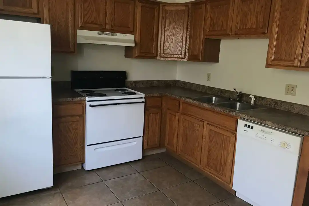 500 W Freeman St unit 4 – photo 1