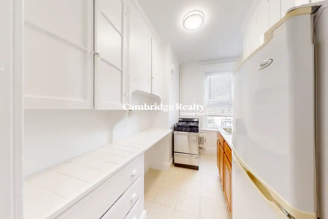 170 Maple St unit 207T - View 6