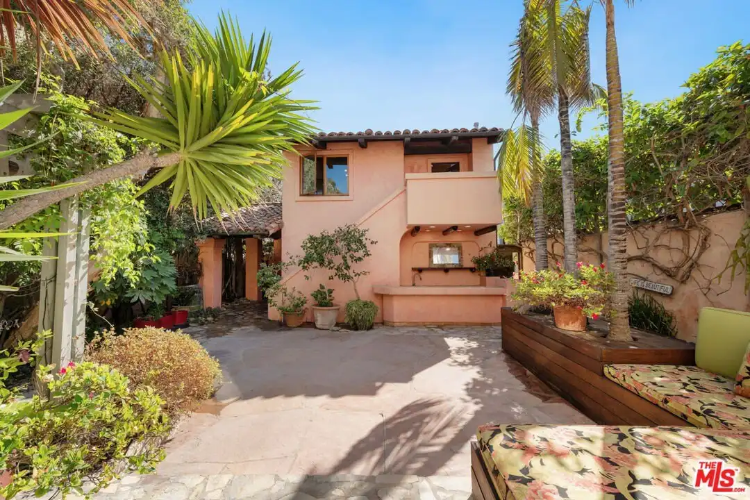 23351 Malibu Colony Rd #108A - View 5