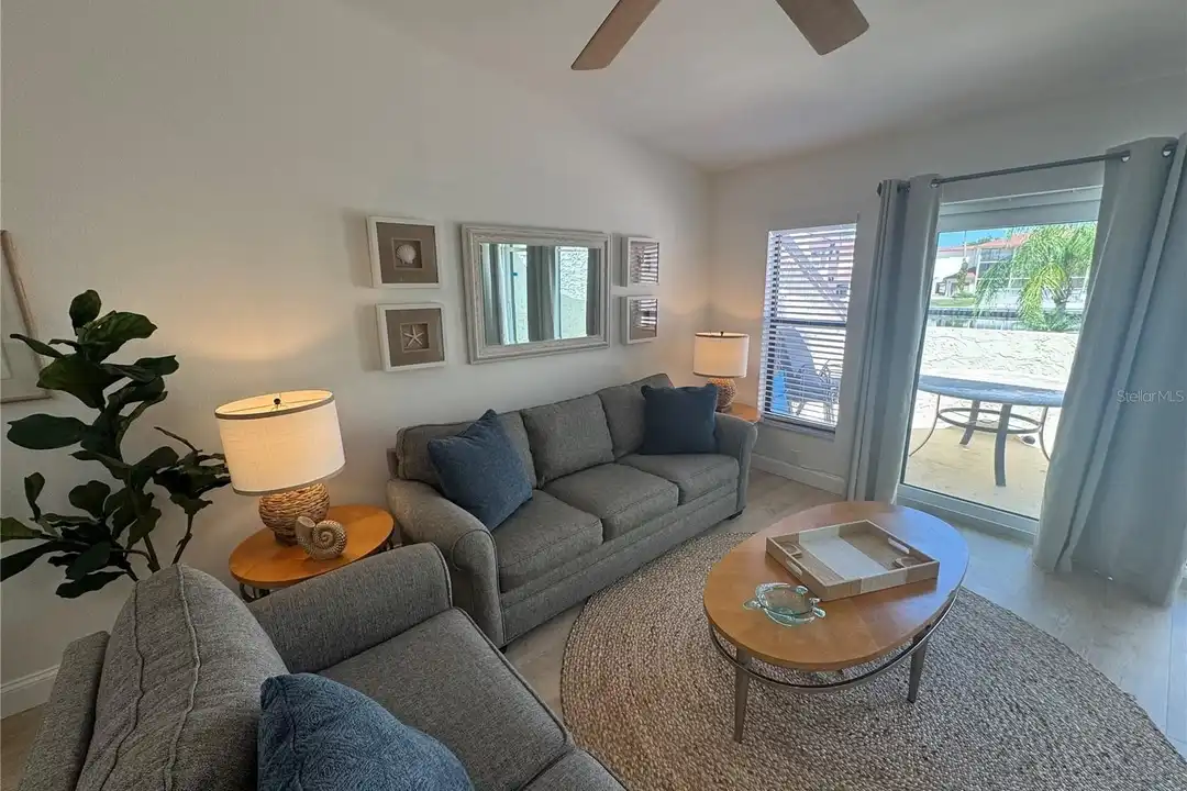 2571 Cyprus Dr #1-202 - View 5
