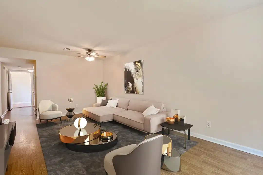 45086 Voyage Path, California – photo 1 of 3