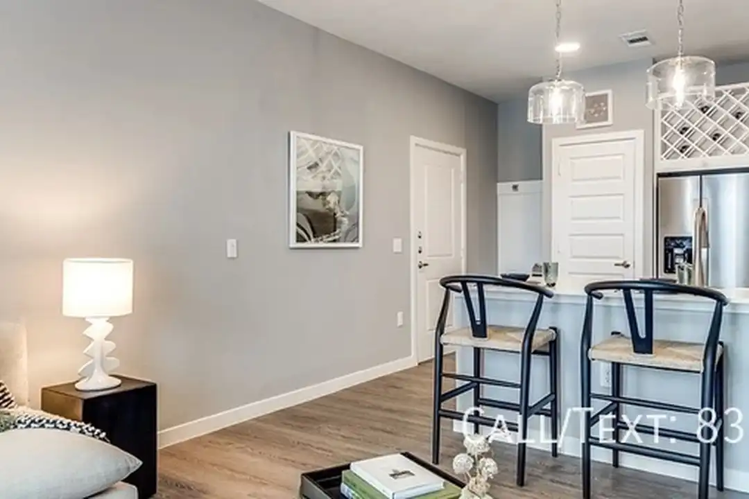 5995 Sienna Pkwy - View 2