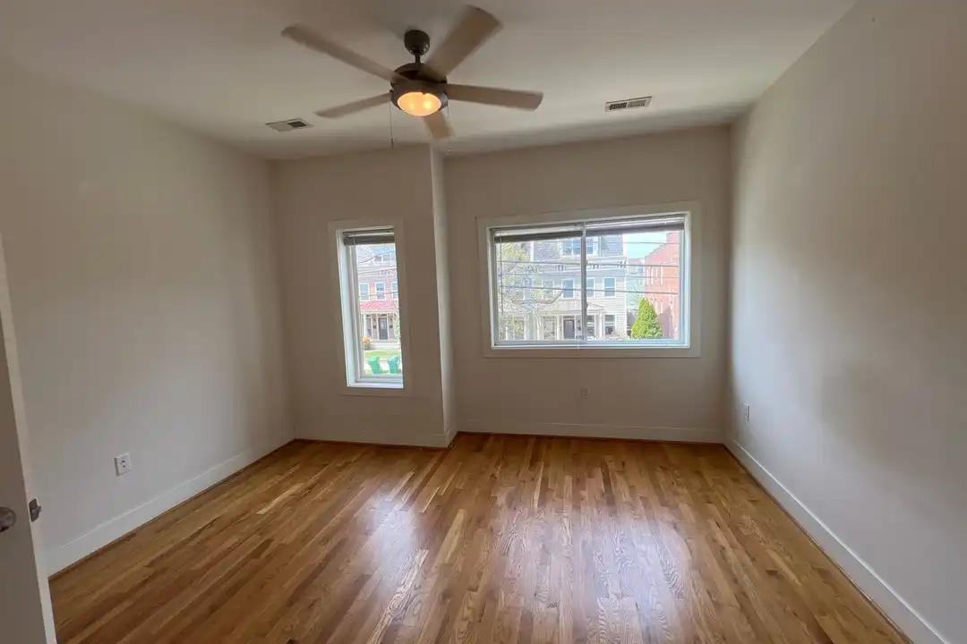 1300 McDonough St unit 2 - View 6