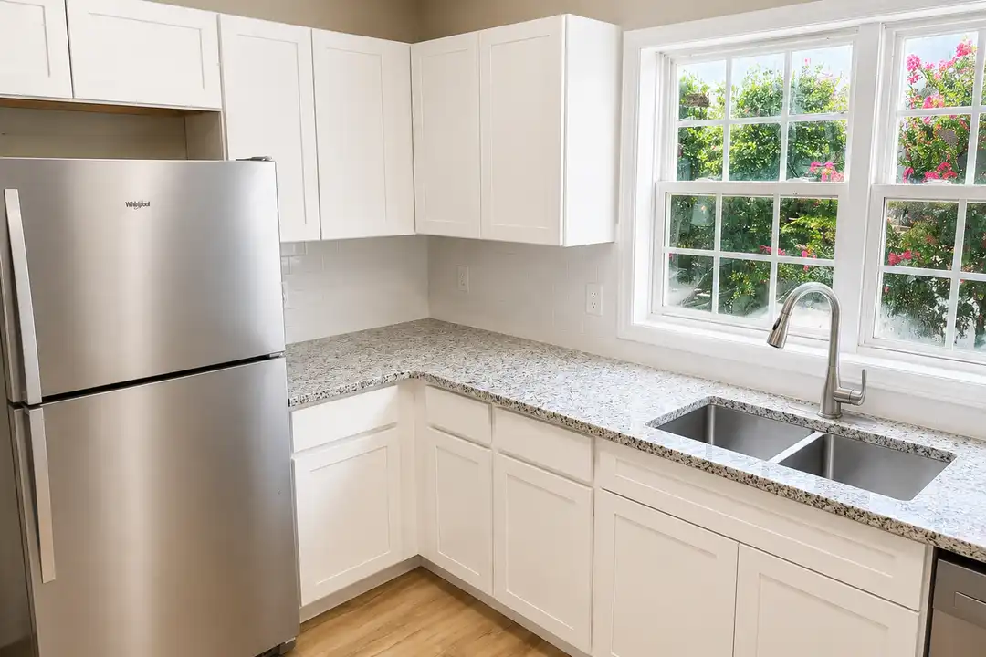 2201 Mountain Mist Ct unit 201 – pohled 6