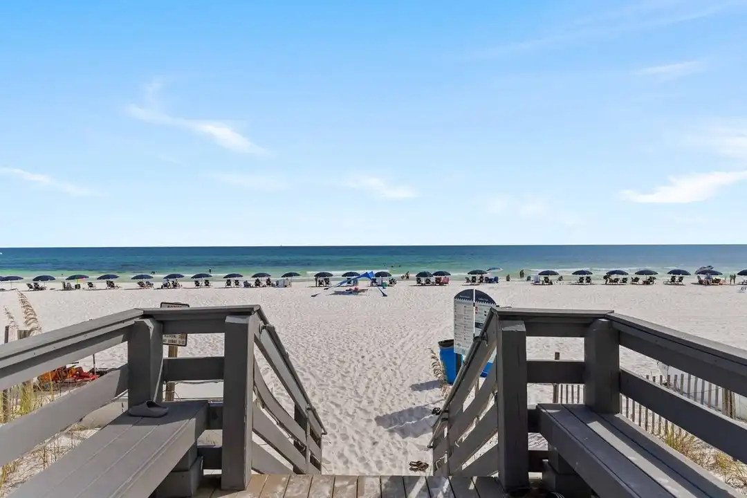833 Santa Rosa Blvd unit 1502063P - View 4