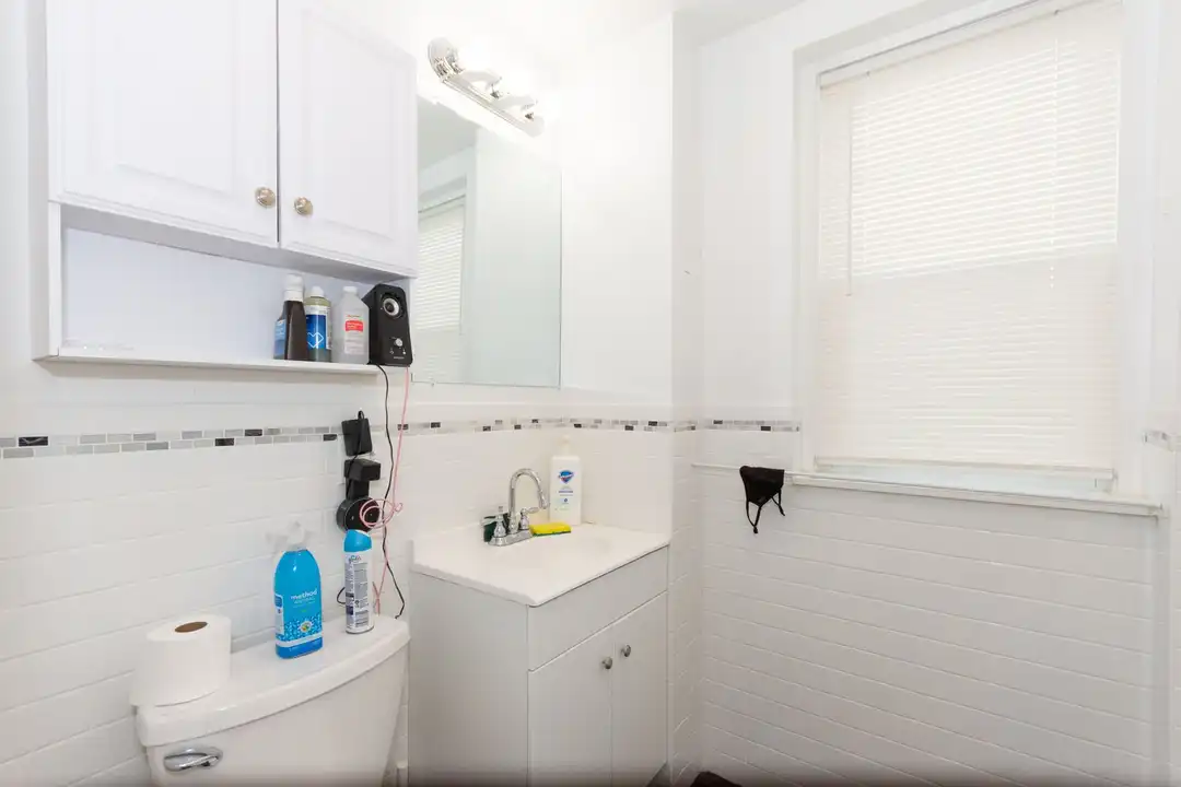 38 Brighton Ave - View 4