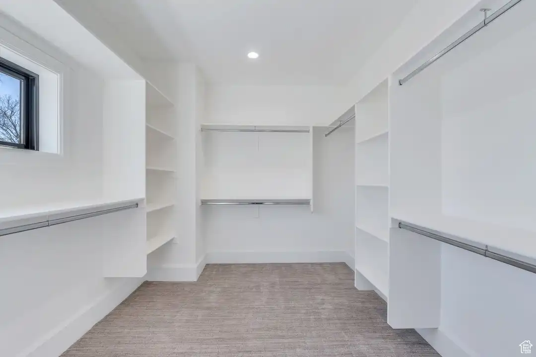 193 W 4800 N unit JCT 102 - View 6