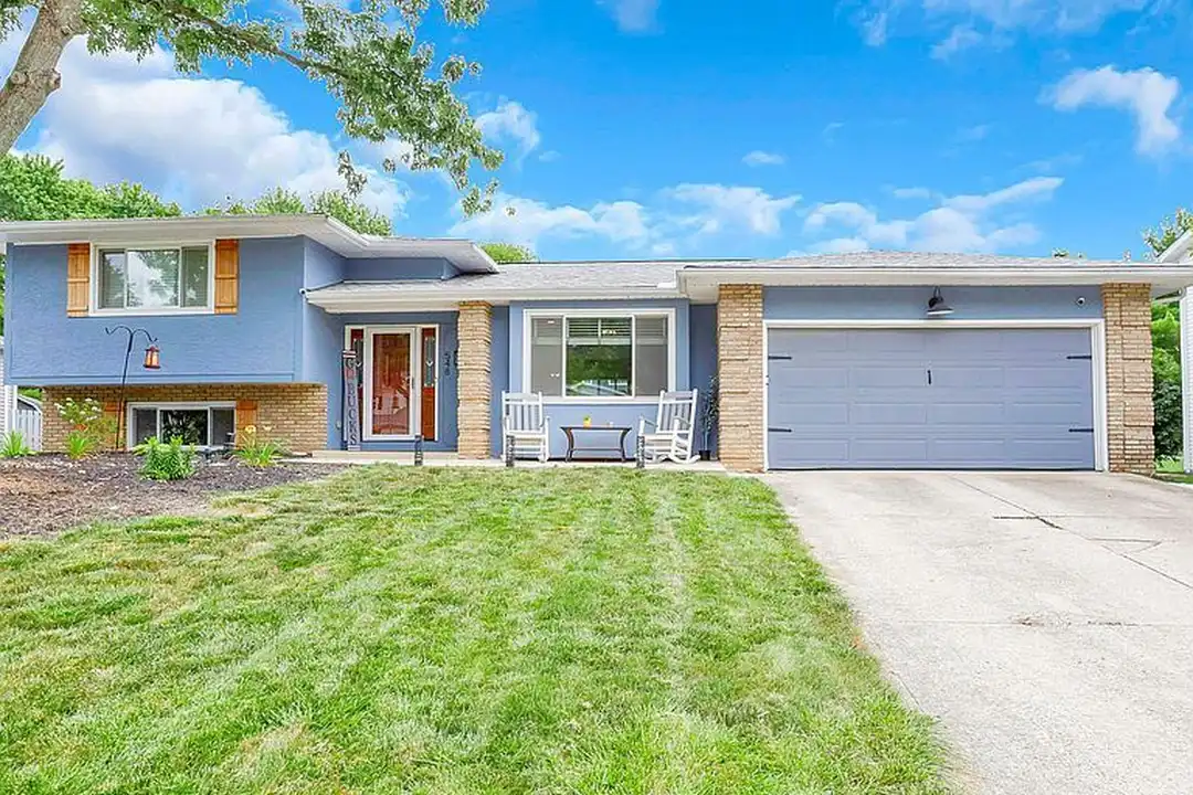 548 Theori Ave – photo 1