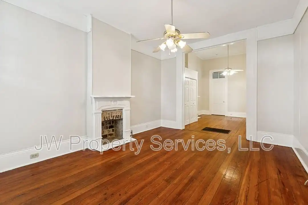 1832 Elysian Fields Ave - View 3