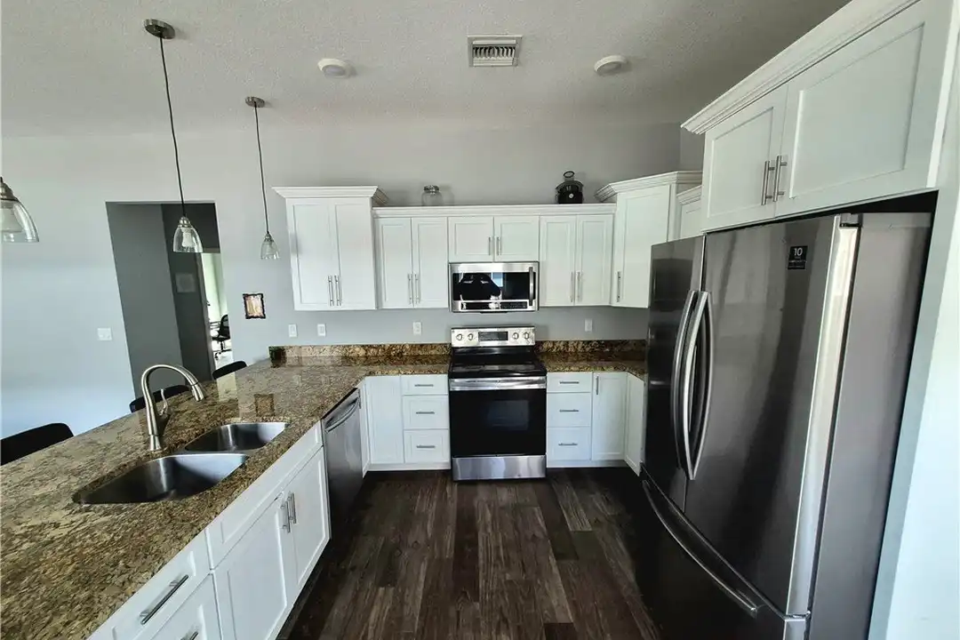 11751 Bostick St - View 4