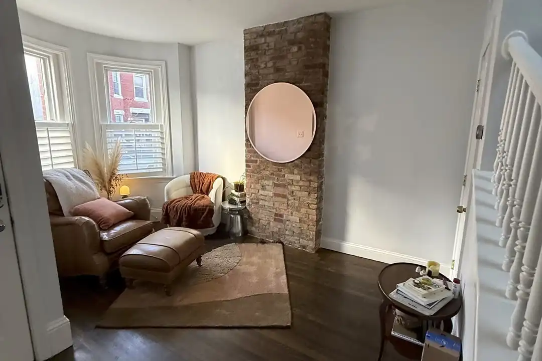 14 Warwick St – photo 1