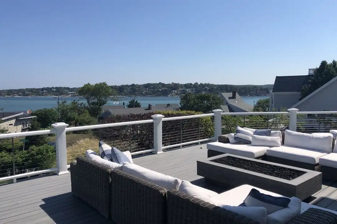 15 Wyoma Rd - More