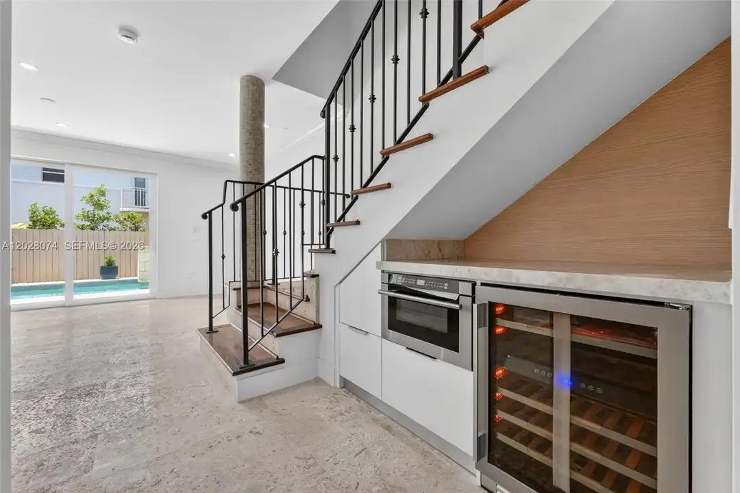 3062 New York St #3062 - View 6