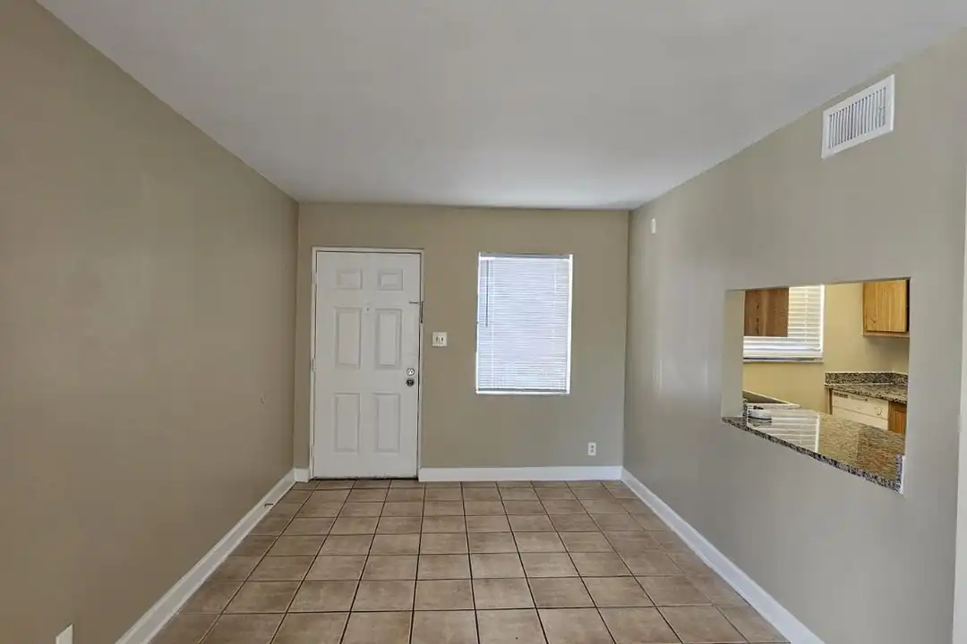 1750 N Congress Ave unit 304 - View 6