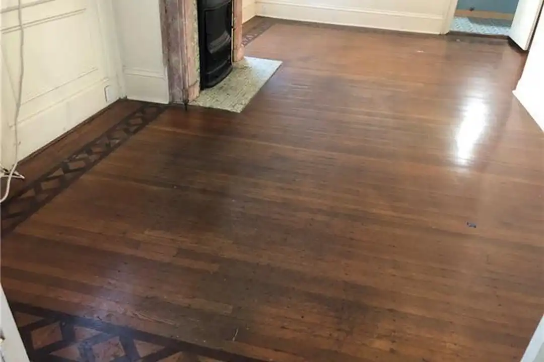 1332 Philip St unit A - View 4