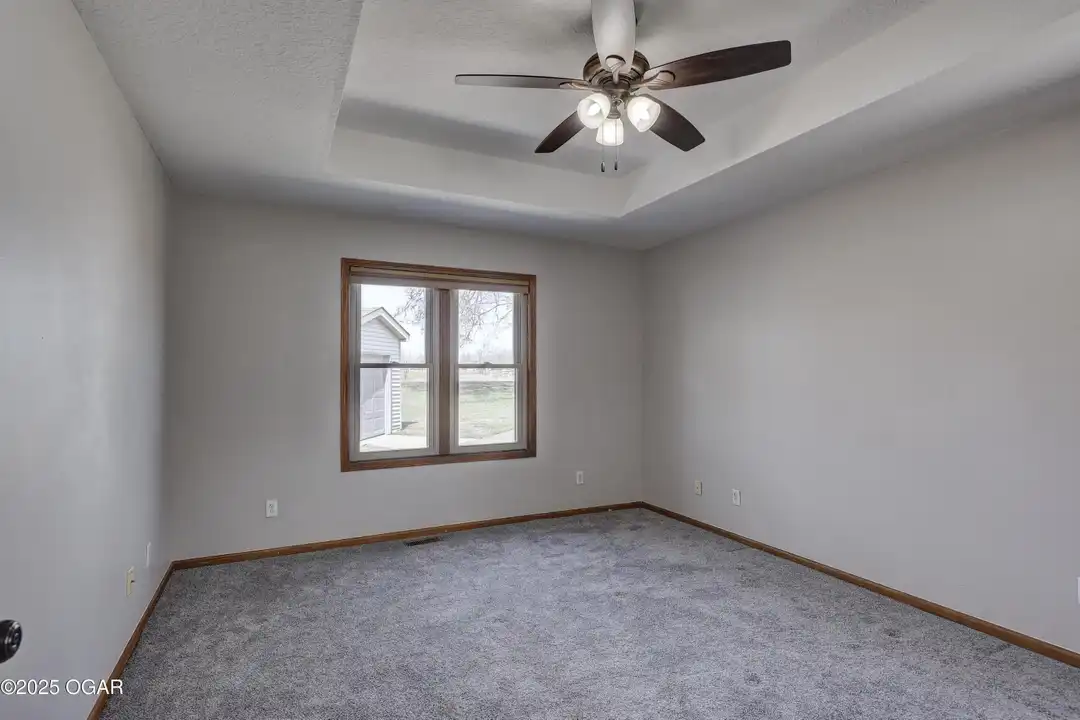 222 W Briarbrook Ln - View 6