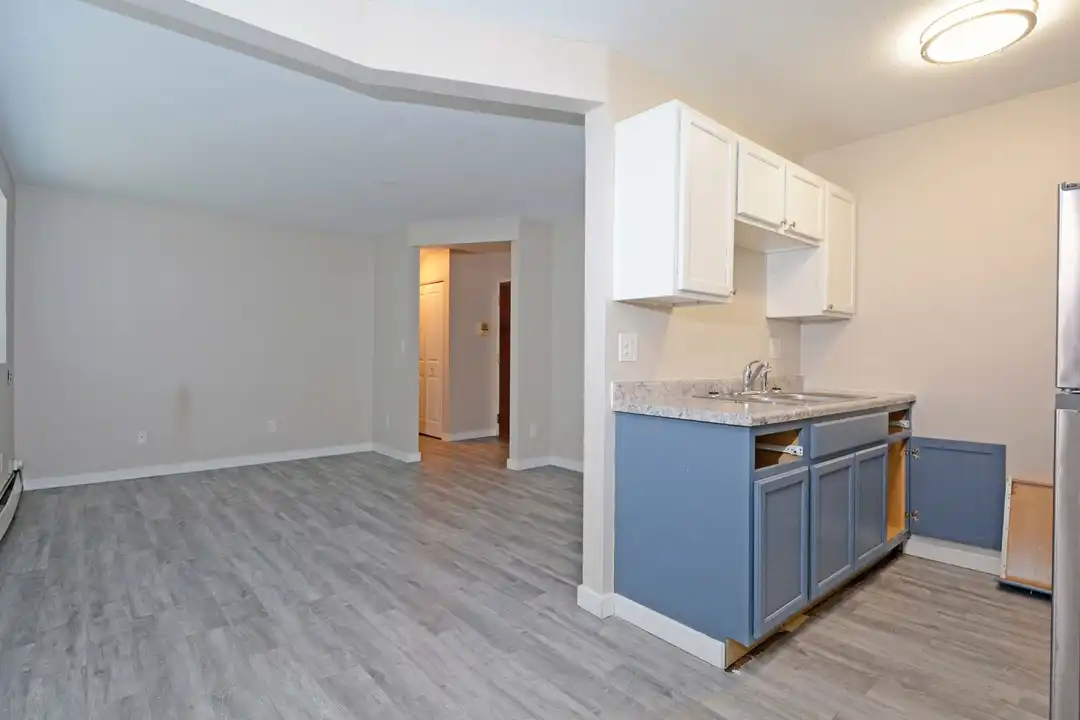 2725 Pleasant Ave unit 101 – pohled 5