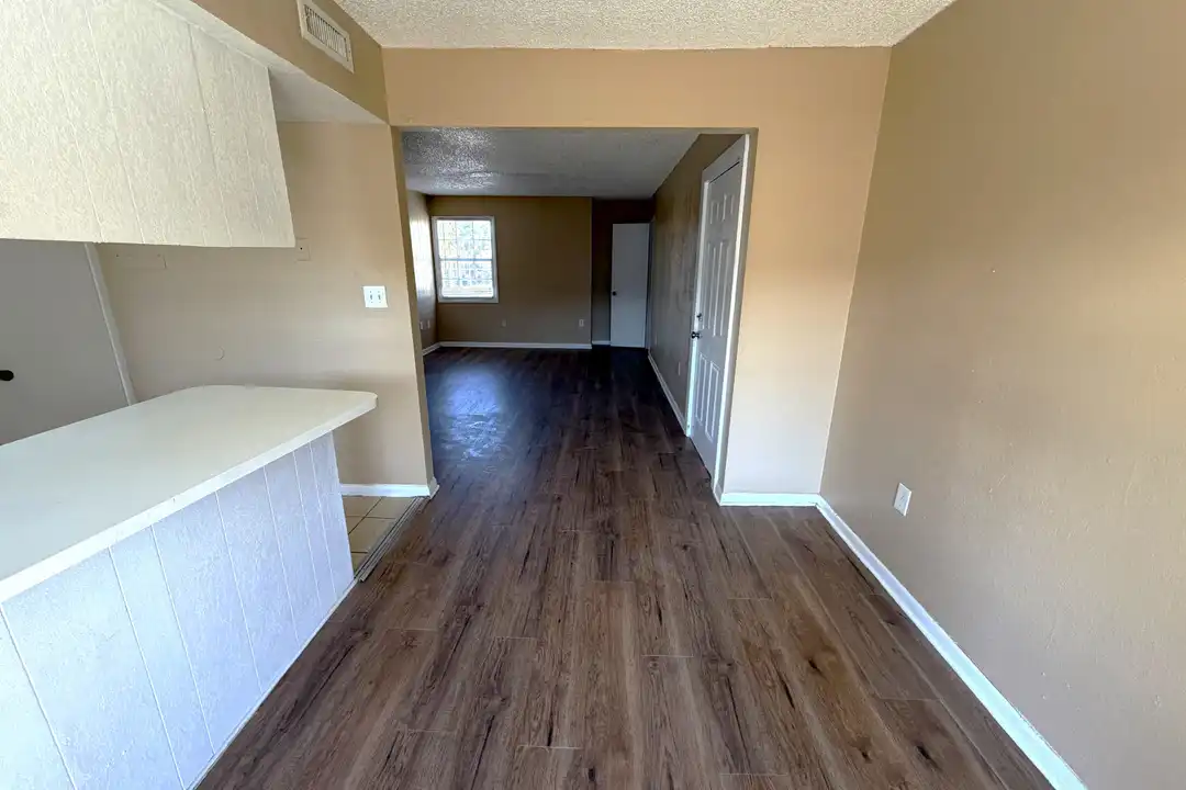 Apartment in Orlando - View 4