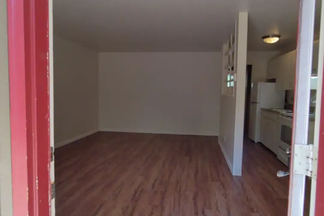 3485 SW 87th Ave unit 3515-14 - View 3