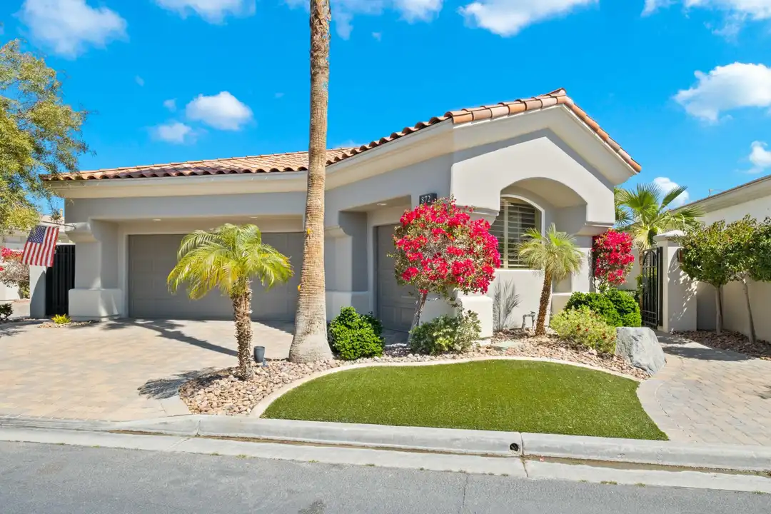 872 Mission Creek Dr - View 2