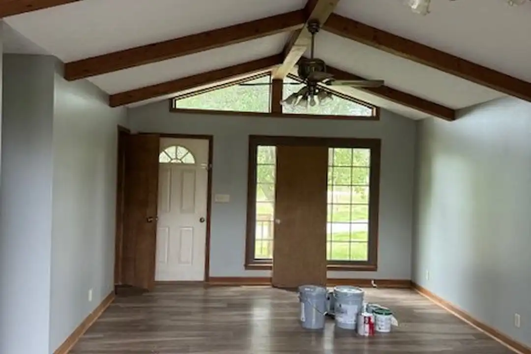 44 Sykes Rd – photo 1 of 9