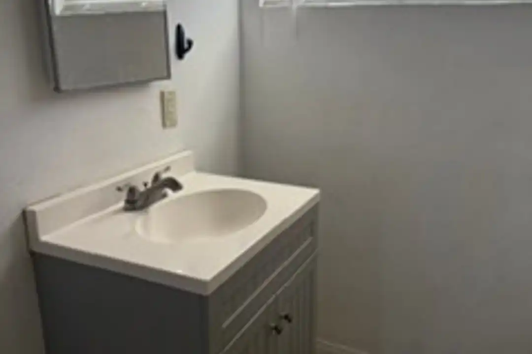 20744 Thunderbird Rd unit Unit #1 - View 4