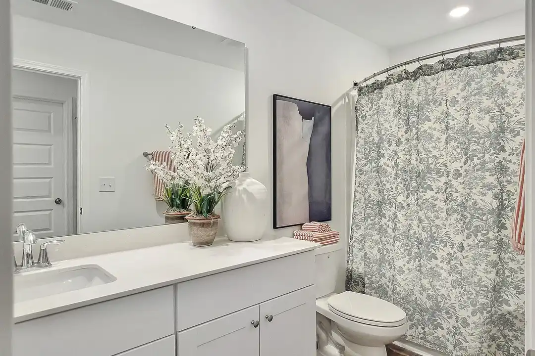 ABODE at Summers Corner – photo 1